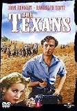 The Texans [ 1938 ]