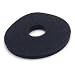 Gourmet Food : Rimmer Sponge For Gr0009B (04-0202) Category: Bar Rimmers