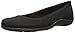 Walking Cradles Women's Dee Ballet Flat