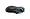 Helly Hansen Women's Manifesto Beater Ht Trail Running Shoe
