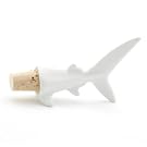 Shark Fin Bottle Stopper||AFTLE