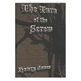 The Turn of the Screw