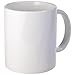 World's Best Great Grandpa Mug Mug by CafePress