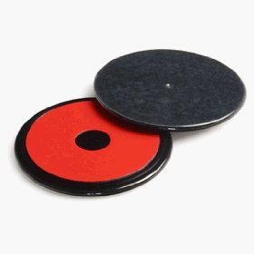 Garmin Nuvi 350 360 370 500 510 550 650 660 670 680 710 750 755T 760 765T 770 775T 780 785T StreetPilot C530 C550 C580 i2 i3 i5 Zumo 400 450 500 550 660 Suction Pad Dashboard Disk Disc