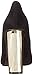 ALDO Women's Umisien
