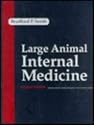 Large Animal Internal Medicine
