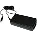 Roland AC ADAPTER FOR BR-1180/CD