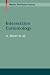 Book Intersection Cohomology (Modern Birkhäuser Classics)