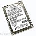 Electronics : (IC25N020ATCS040) 20GB IDE 2.5