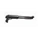 Sporting Goods : Splatmatic 50 Cal Paintball Shotgun - Black