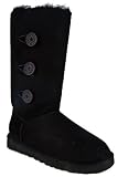 UGG Australia