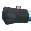 Hot Sock Diffuser