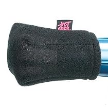 Hot Sock Diffuser
From Hot Sock
