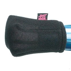 Buy Hot Sock Diffuser by Hot Sock