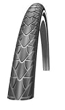 20 X 1.50 Schwalbe Marathon Racer - Folding (406)