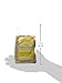 Roland Foods Italian Farro, Pearled, 17.6 Ounce