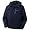 Windsor/Columbia Navy