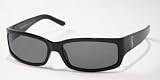 Polo PH4002 Sunglasses