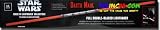 Star Wars Episode I Darth Maul Double Blade Version Fx Lightsaber Replicas