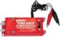 Sullivan Products Electric Field Pump, 12V, Smoke Fluid