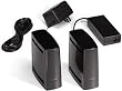 Bose SL2 wireless surround link - Wireless audio delivery system for rear speakers