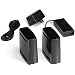 BOSE (R) SL2 Wireless Surround Link for all 5.1 Lifestyle or Acoustimass Systems
