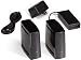 BOSE (R) SL2 Wireless Surround Link for all 5.1 Lifestyle or Acoustimass Systems