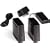 BOSE (R) SL2 Wireless Surround Link for all 5.1 Lifestyle or Acoustimass Systems