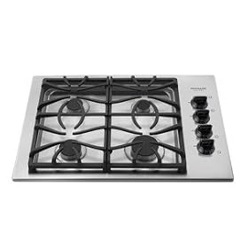 Frigidaire Gallery Series 30