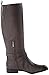 Enzo Angiolini Women's Daniana Riding Boot