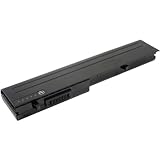 Dell 3UR18650F-2-DLL-32 Battery by Lenmar for Dell Studio 14z, Studio 1440, Studio 1440n, Studio 1440z Laptops