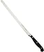 WMF Spitzenklasse 12-1/4 Inch Salmon Slicer