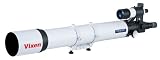 Vixen 2618 ED100Sf Telescope