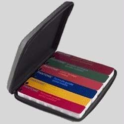 Sony PSP Media Manager
