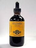Bugleweed 4 oz