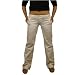 Brand New American Eagle Ladies White Pants - 6 - (019990-019996)