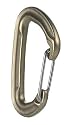 Camp Nano Wire Karabiner