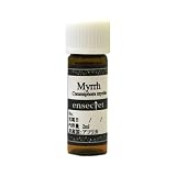ミルラ 2ml