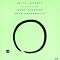 Best of Keith Jarrett