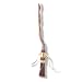 Harry Potter Broom