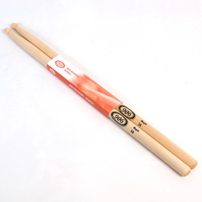 906 Maple drumsticks 5A - the perfect everyday allround sticks for the serious drummer! 906 Maple drumsticks 5A - the perfect everyday allround sticks for the serious drummer!
