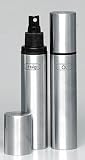 KUeCHENPROFI Essig-Oel-Sprueher-Set Tavola