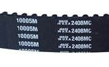 Drive Belt 1000mm x 20mm x 5mm