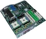1x822 Dell Motherboard Server Boards Poweredge
