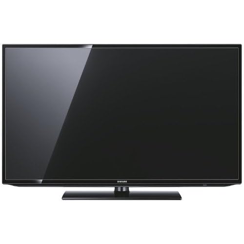 T�l�viseur LED SAMSUNGSERIES 5UE40EH5300NOIR40\