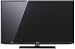 Samsung UE40EH5300 101 cm (40 Zoll) LED-Backlight-Fernseher, Energieeffizienzklasse A (Full-HD, 100 Hz (CMR), DVB-T/C) schwarz