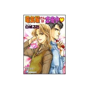 �d�C������͗����� (����ЉԊە���)