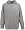 South Florida Signature Hooded Sweatshirt (Grey) - Small