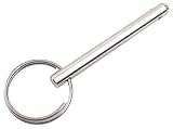Attwood Ski Tow Hitch Pin