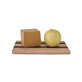 iGourmet Gjetost Club Cut, 3 lbs Box
